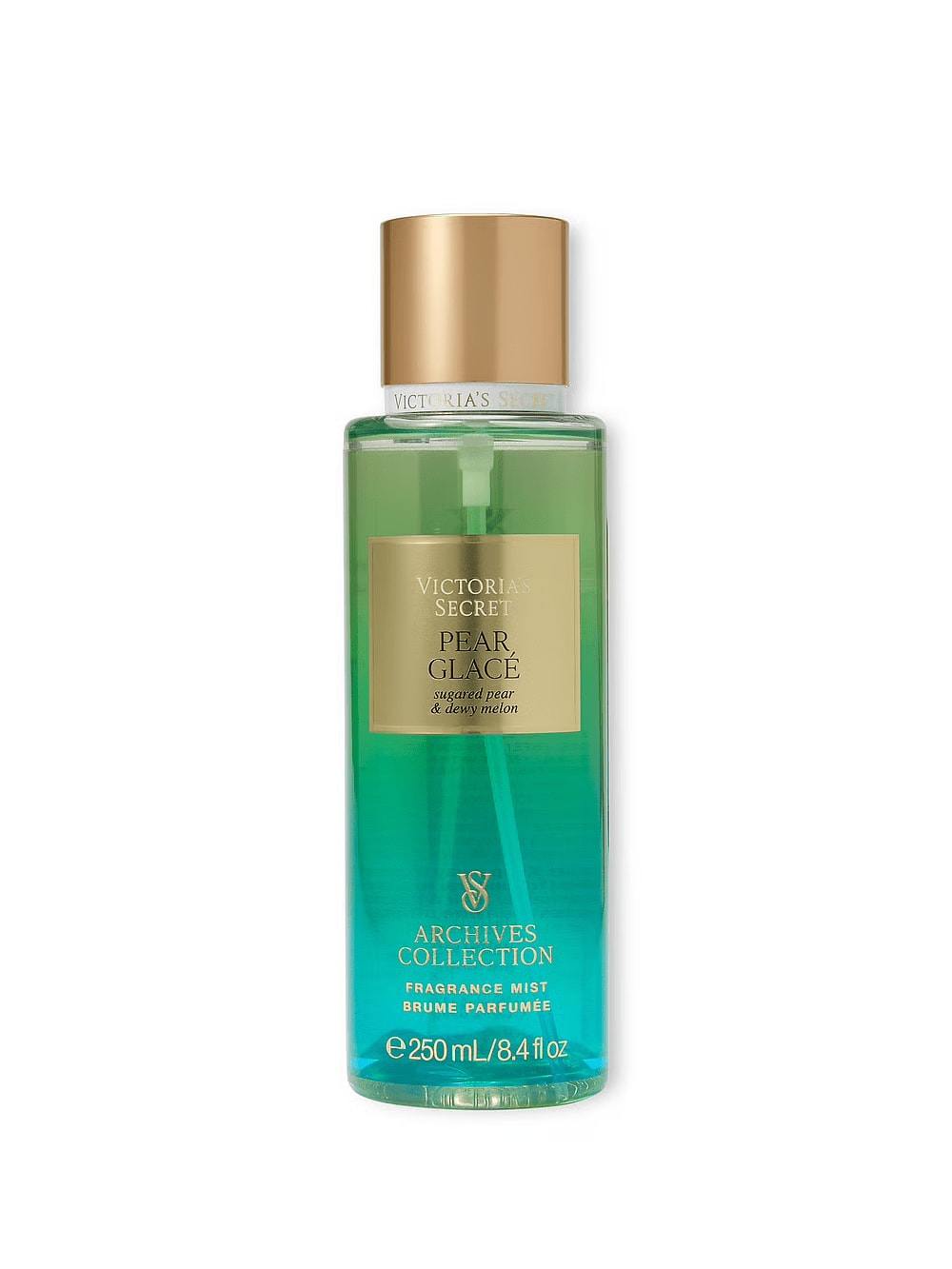 Brume – Pear Glacé Fragrance