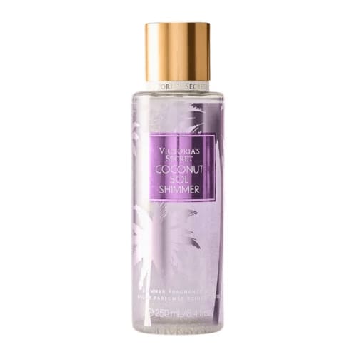 Brume – Coconut Sol