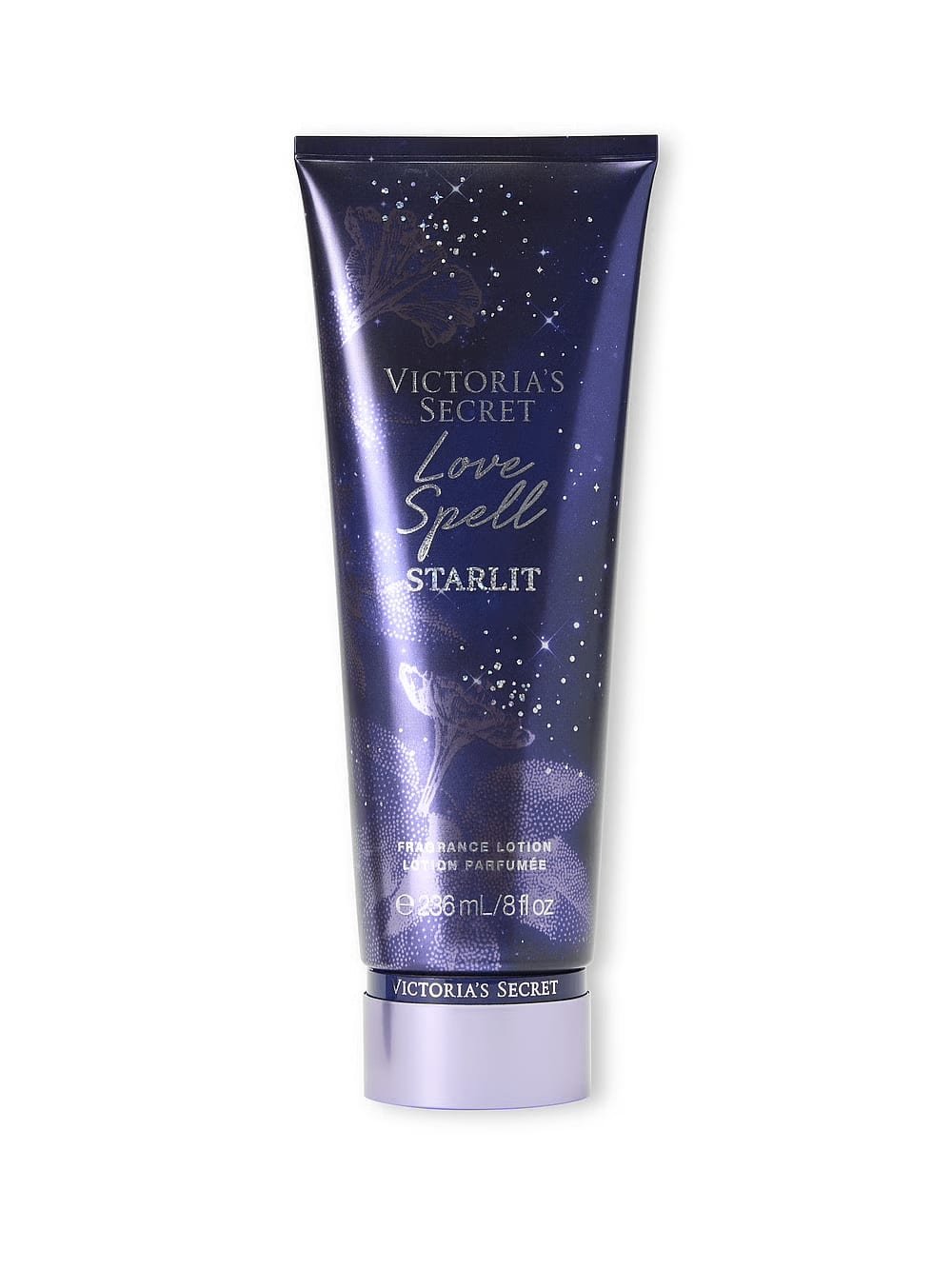 Lait de corps – Love Spell Starlit