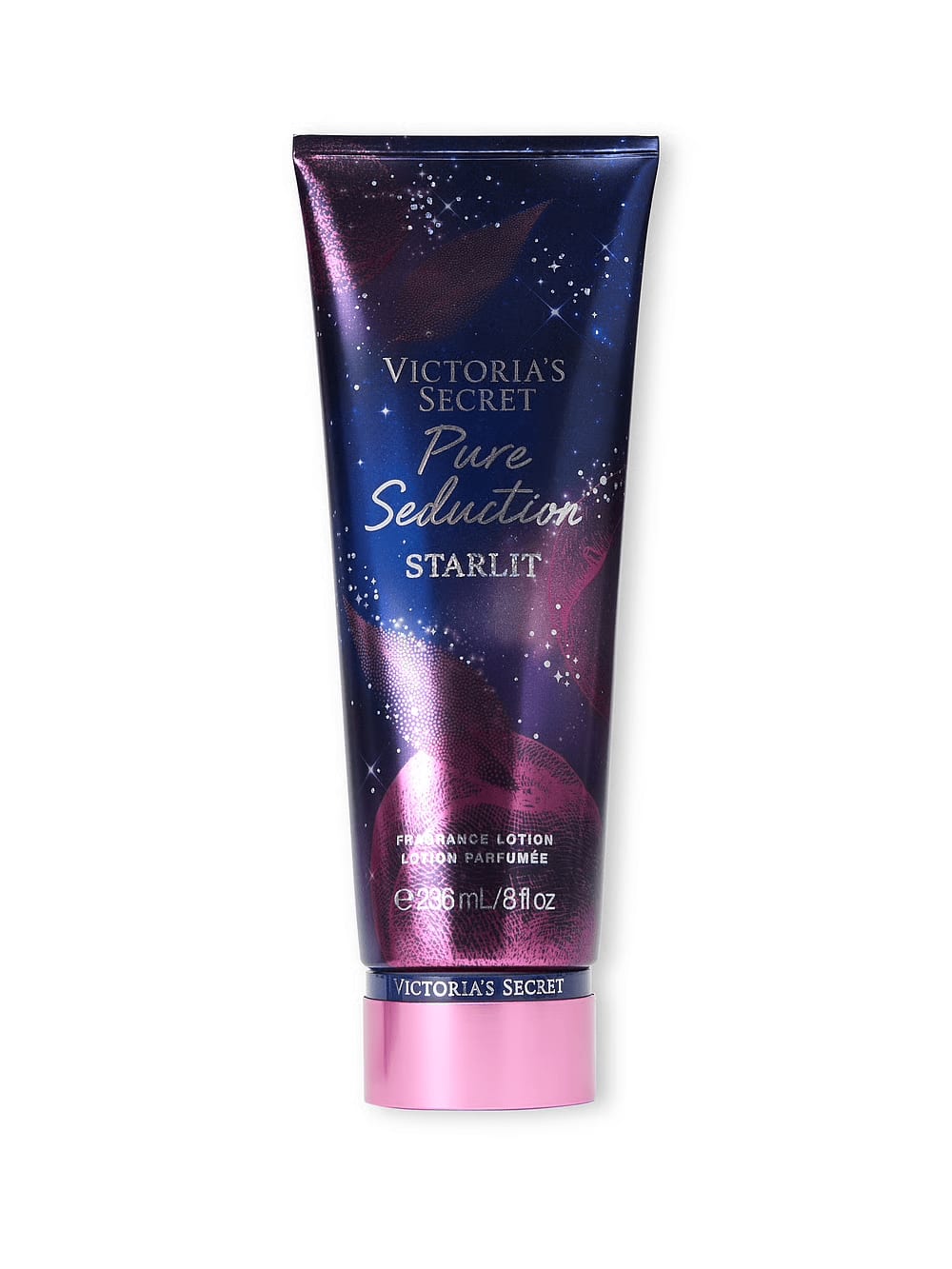 Lait de corps – Velvet Petals Starlit