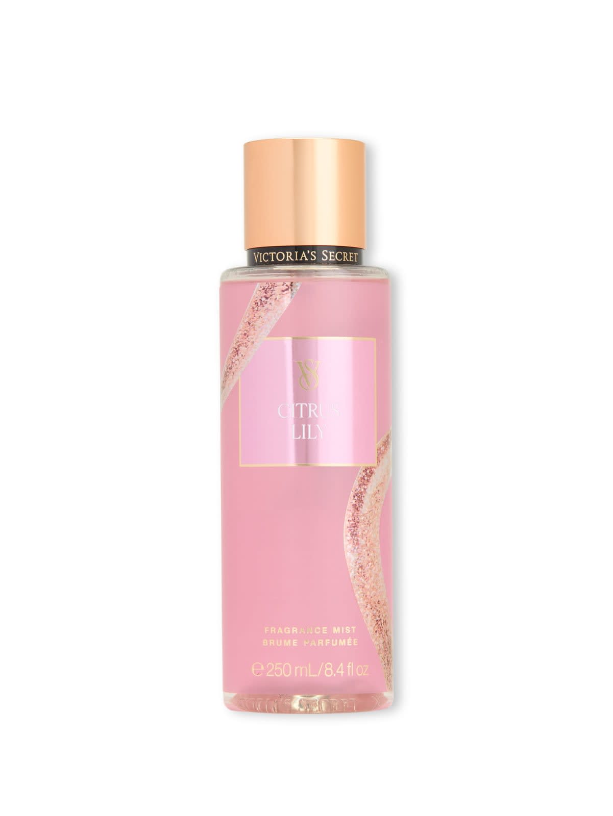 Brume – Citrus Lily