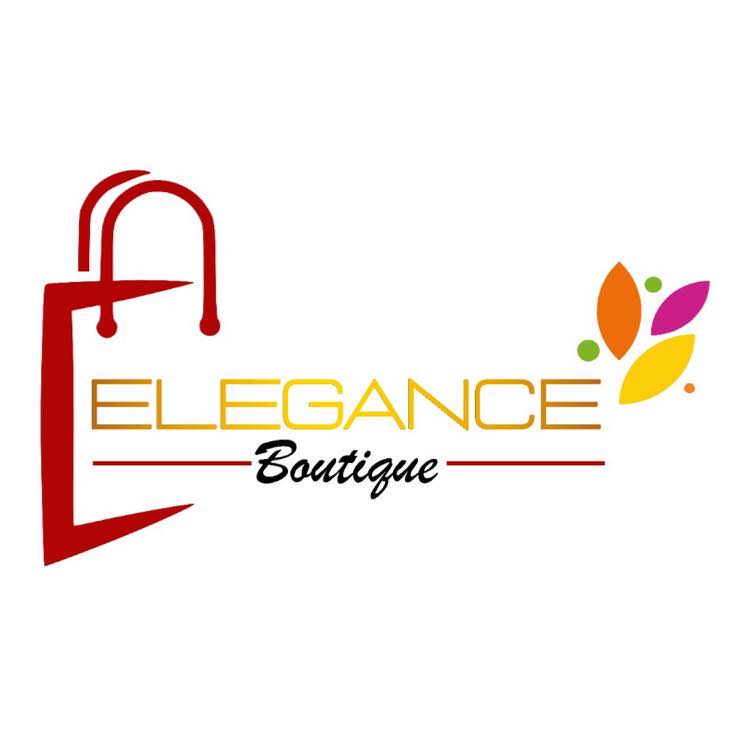 Élégance Boutique