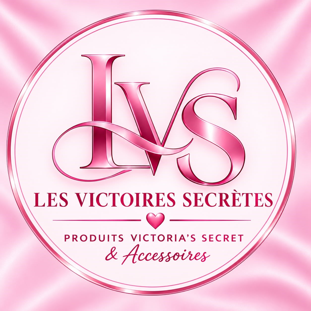 Les victoires secrètes