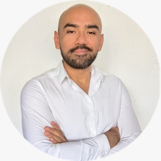 Foto de Héctor Garduño