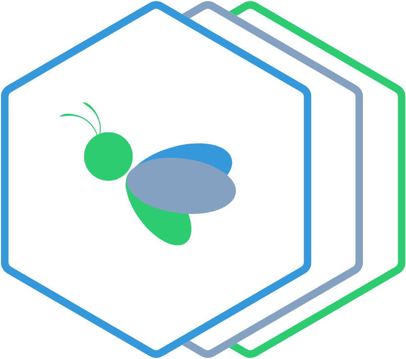 Logo de Psimultanéo