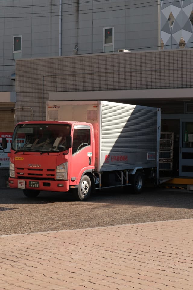 FMB130 and FMC130: The Advanced Fleet Tracker Built for Cold Chain, Trucks and Stolen Vehicle Recovery in East Africa