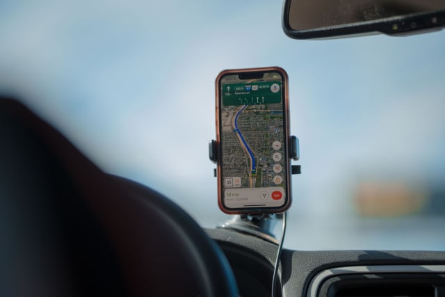 GT06 Plus BLE Relay: The Industrial-Grade GPS Tracker With Remote Engine Immobilization for East African Fleets