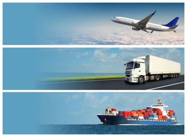 What Is the GL50B Lite Magnet GPS Tracker and Why Fleets Need It