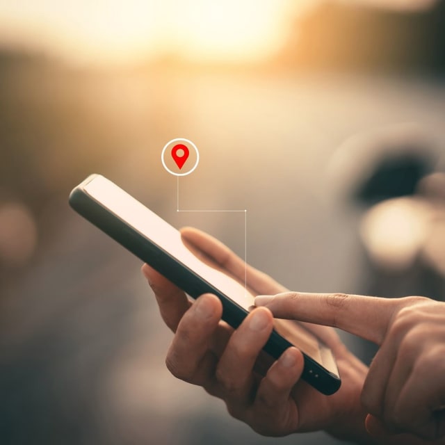 What Is the GV30CEU 4G GPS Tracker and Why It's the Entry Point for East African Fleets
