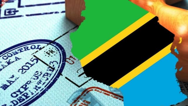 Tanzania SUMATRA and LATRA GPS Compliance: What Dar es Salaam and Arusha Fleet Operators Must Know