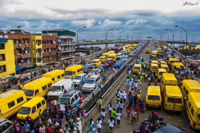 Ghana's 2026 Road Traffic Rules: What Fleet Managers Need From AI Video Telematics