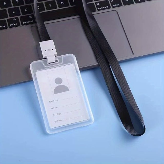 What Is an ID Card GPS Tracker and Why Kenyan Employers Use It to Protect Field Staff