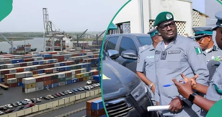 GPS Fleet Tracking on the Lagos–Kano Corridor: Securing FMCG Haulage Against Fuel Theft and Transit Delays