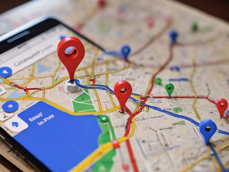 GPS Fleet Tracking for Security Companies in Kenya: Proving Every Patrol Happened