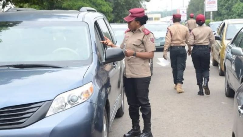 Nigeria Speed Limiter Compliance: FRSC Fleet Guide