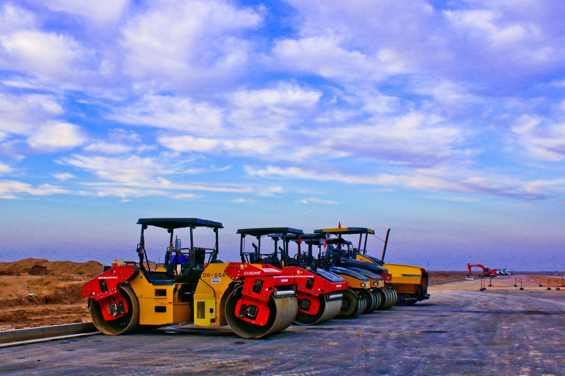 FMB140 and FMC140: The 2-in-1 GPS and CAN Bus Tracker Built for Heavy Truck Fleets in East Africa