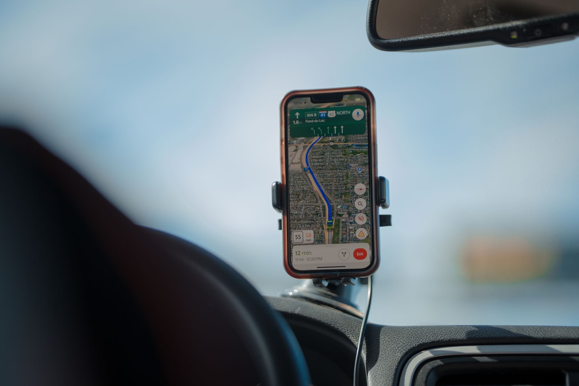 GT06 Plus BLE Relay: The Industrial-Grade GPS Tracker With Remote Engine Immobilization for East African Fleets
