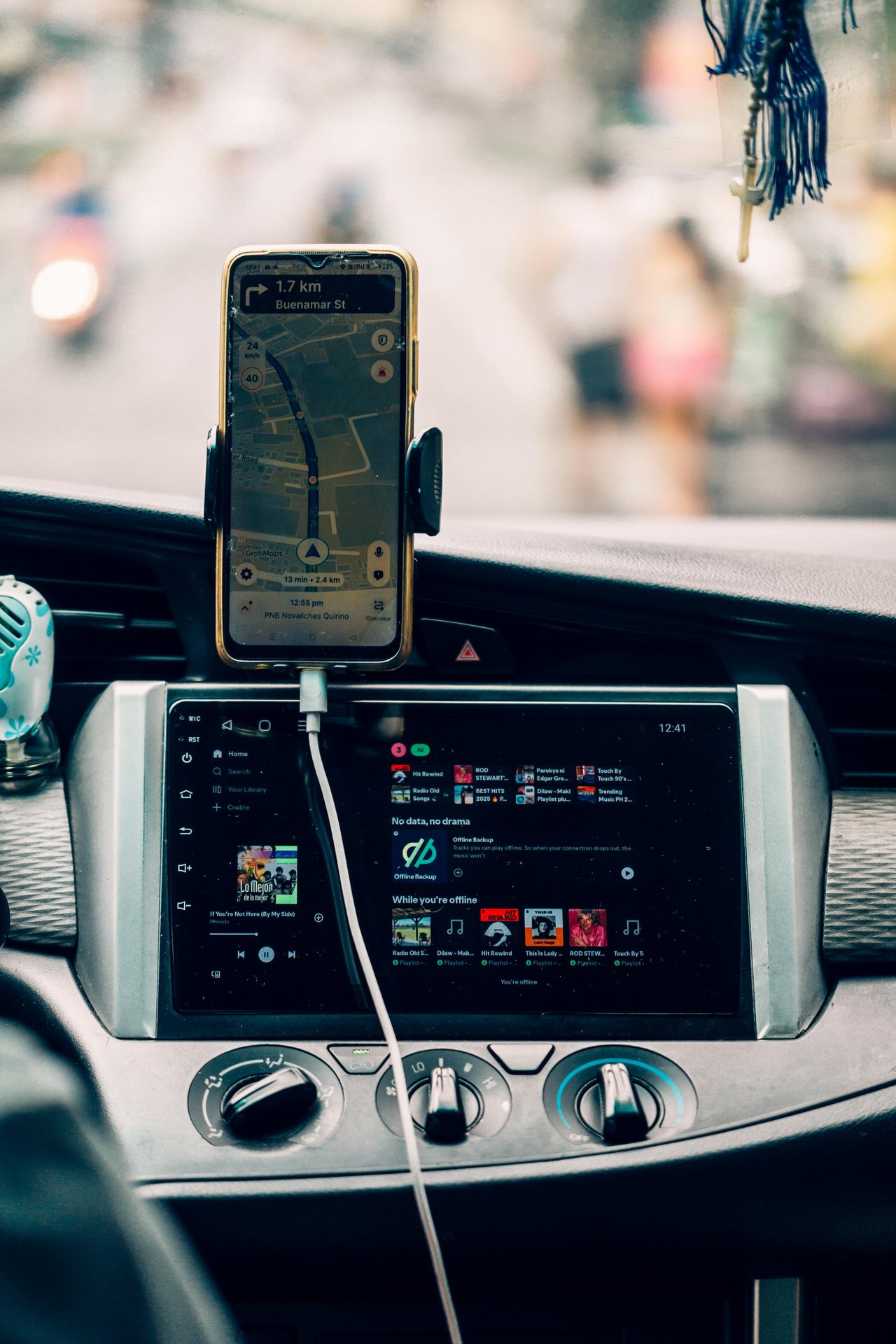 GPS Tracker Price in Kenya 2026 | Full Cost Breakdown