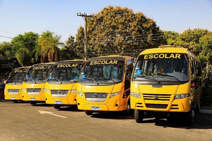 What Happens When a School Bus Goes Off Route in Kenya