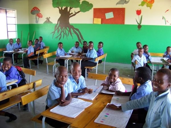 School Bus GPS Tracking Kenya: A Complete Buyer's Guide for School Administrators (2026)