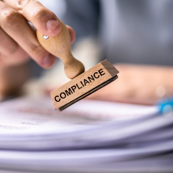 Student Data Privacy in School Bus Tracking: How Venus Complies with Kenya Laws