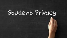 Student Data Privacy and School Bus Tracking in Kenya: What Schools Need to Know