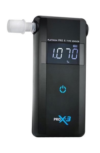 Stop Impaired Drivers Before They Start: The Breath Analyser Solution for Matatu Saccos and PSV Operators in Kenya