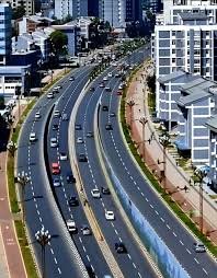 Ethiopia's Logistics Boom Is Opening East Africa's Biggest Untapped Fleet Tracking Market Here Is What Addis Ababa Operators Need to Know