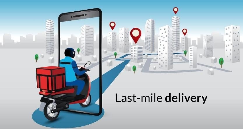 How Last-Mile Delivery Companies in Nairobi Are Cutting Failed Deliveries With Real-Time GPS Tracking