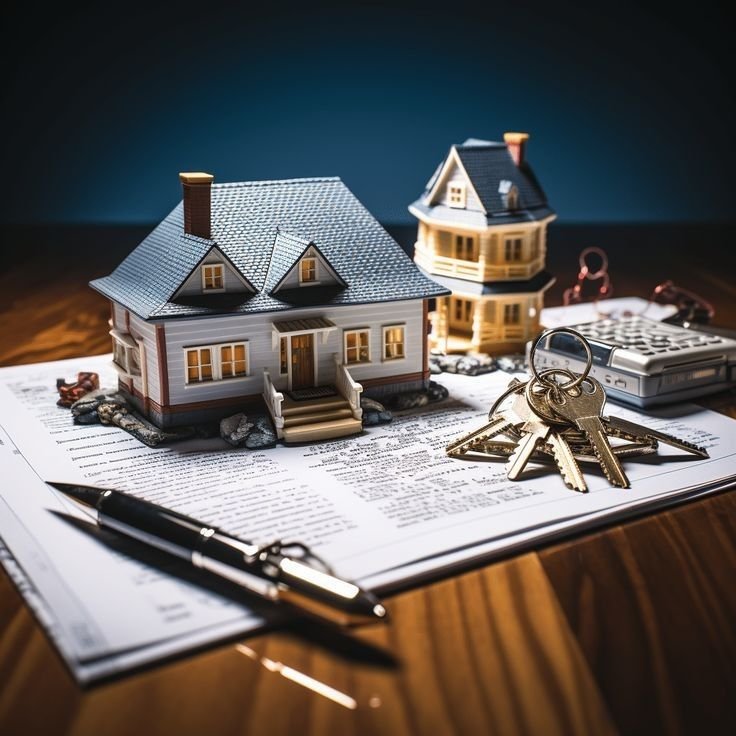 Fleet Security for Property Management Companies in Kenya: Protecting Patrol and Maintenance Vehicles Across Multiple Sites