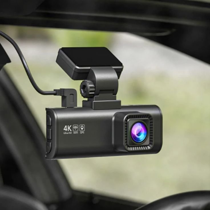 How the MC202N AI Dashcam Cuts Accident Liability and Driver Risk for Kenyan Fleets