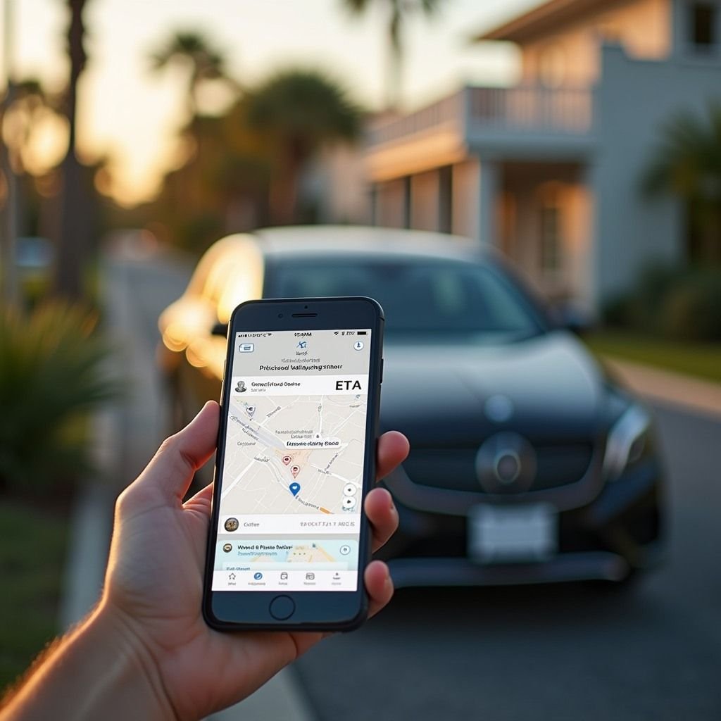 How Logistics Companies in Kenya Cut Fleet Costs with GPS Tracking