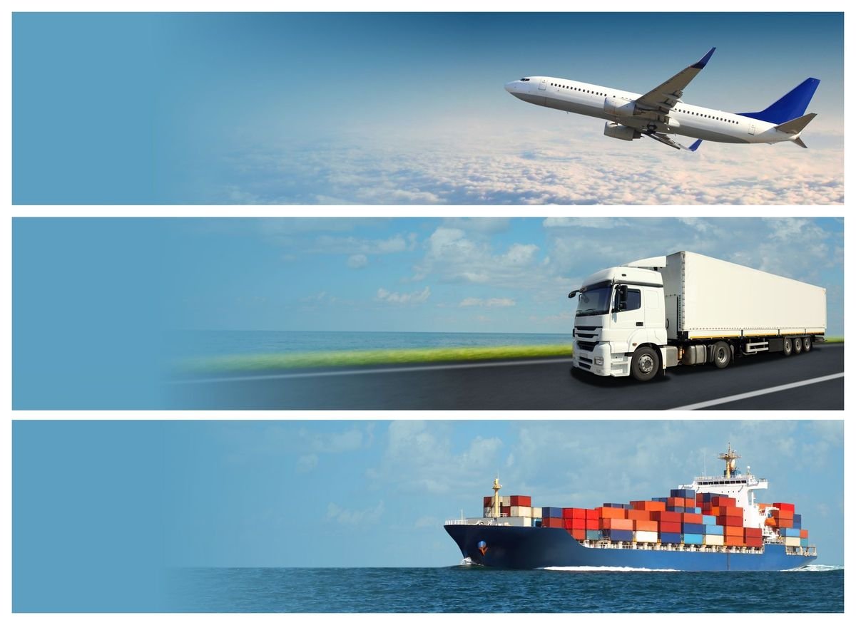 What Is the GL50B Lite Magnet GPS Tracker and Why Fleets Need It