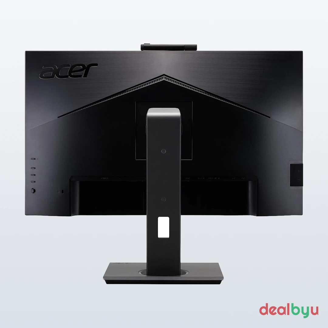Acer B227Q D1 21.5-inch FHD 100Hz Monitor