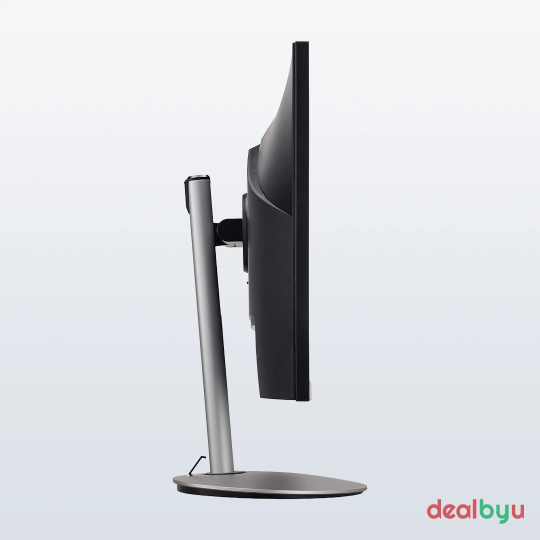 Acer CB272 E 27-inch FHD 75Hz Monitor