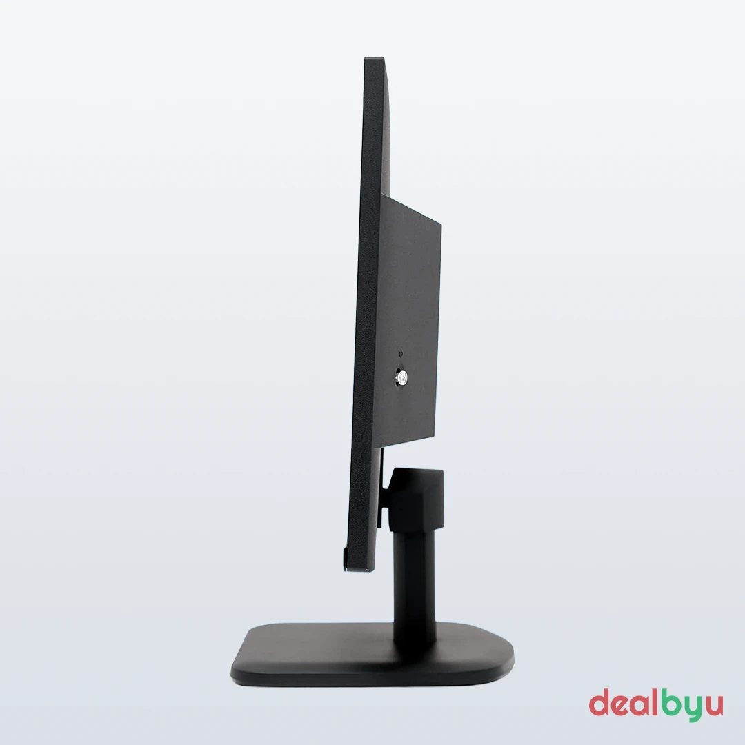 Acer EK240Y H 23.8-inch FHD 100Hz Monitor