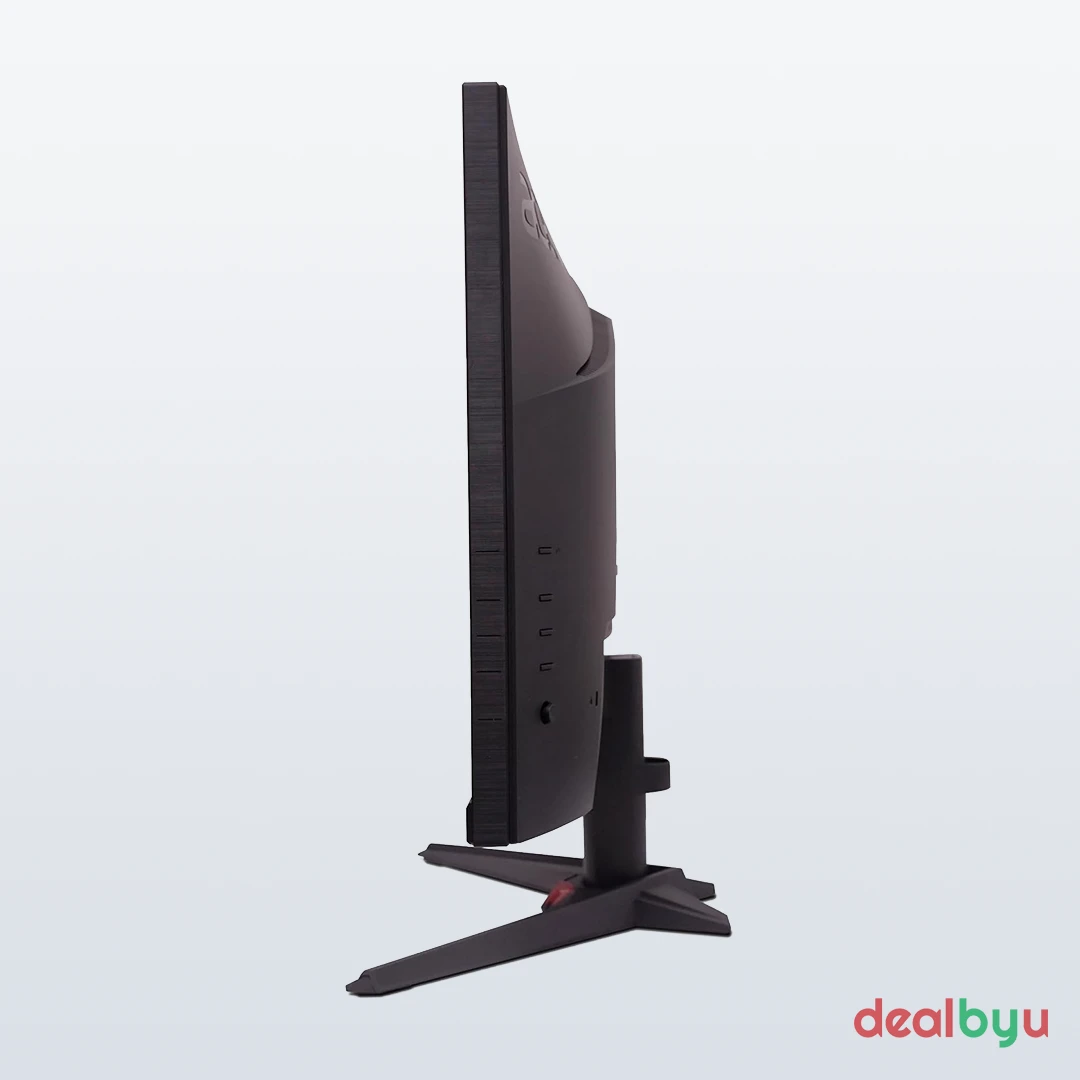 Acer Nitro VG240Y X1 23.8-inch FHD 200Hz Gaming Monitor