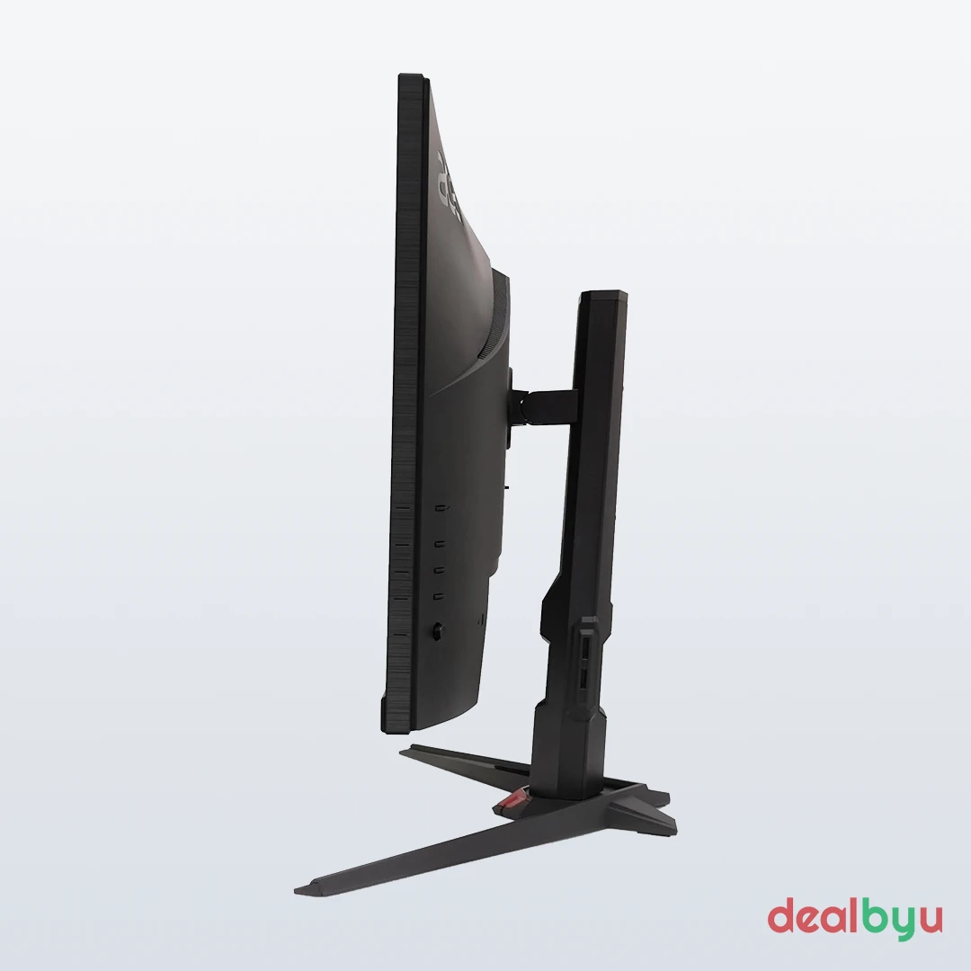 Acer Nitro XV272U X1 27-inch QHD 200Hz Gaming Monitor