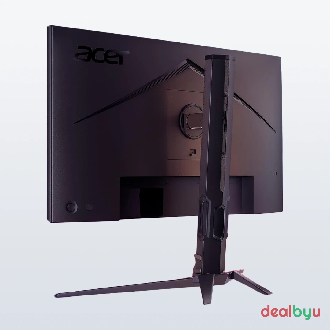 Acer Predator XB253Q F3 24.5-inch FHD 320Hz Gaming Monitor