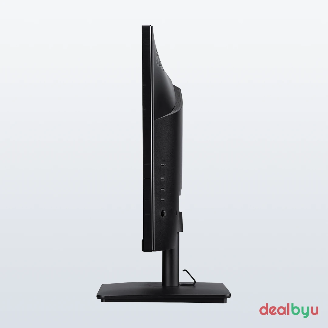 Acer Vero V247Y E 23.8-inch FHD 100Hz Monitor