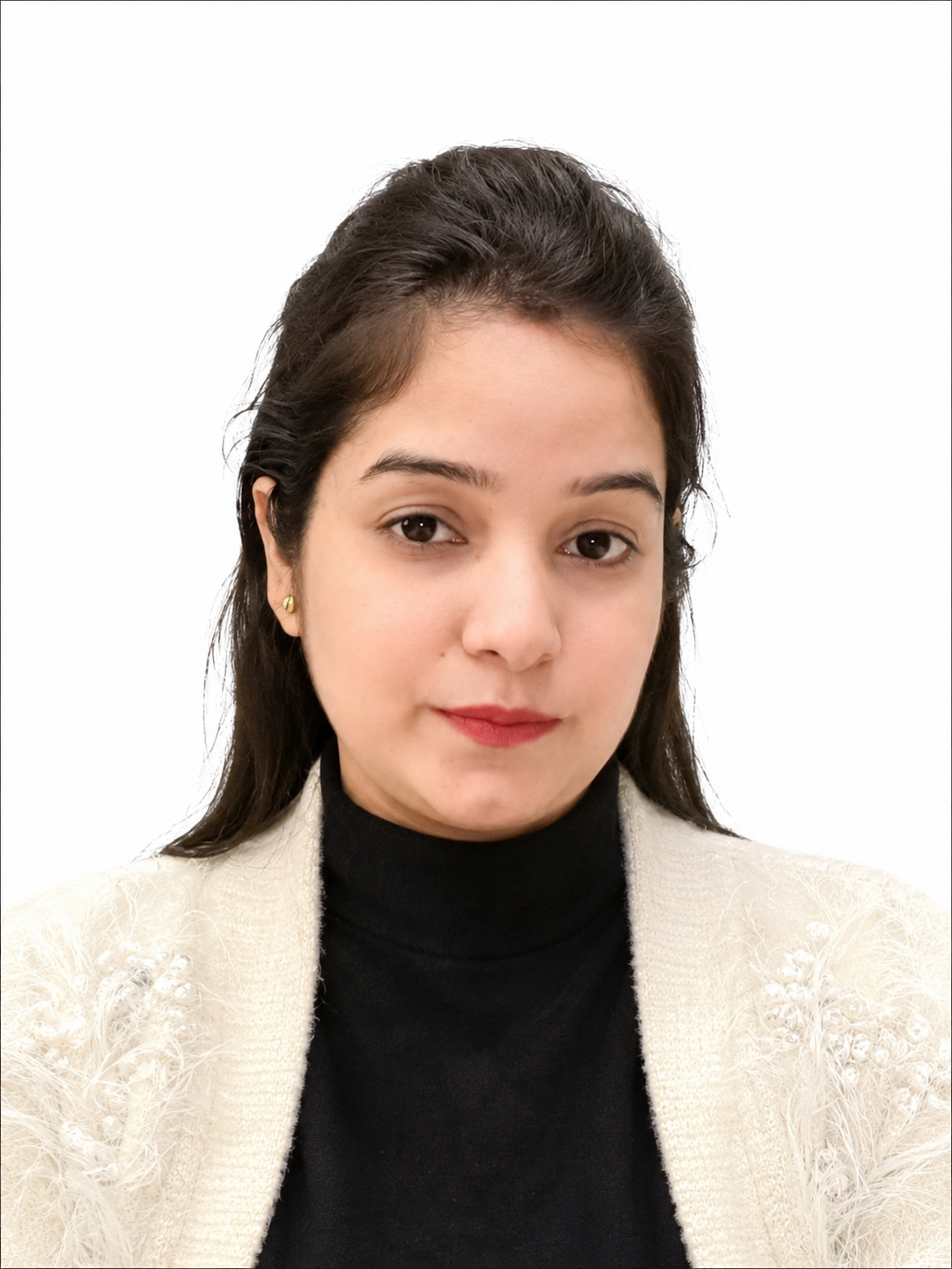 Jyoti Kumari — Chief Business Officer, dealbyu