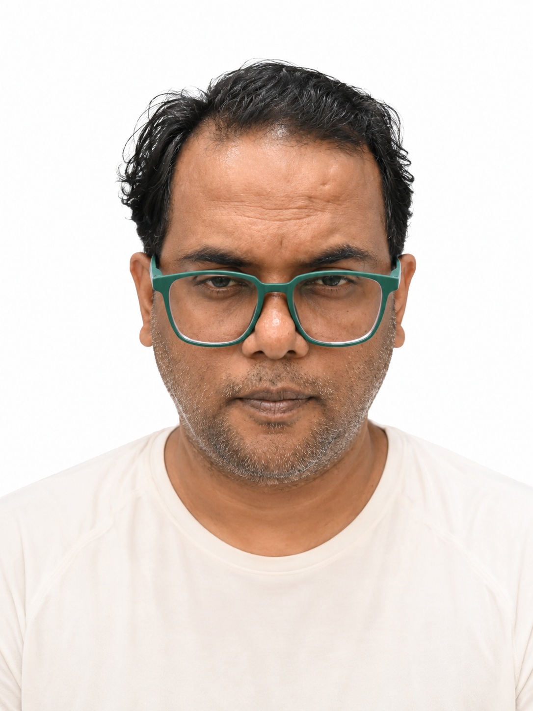 Vijay Kumar Nishad — Founder & CEO, dealbyu