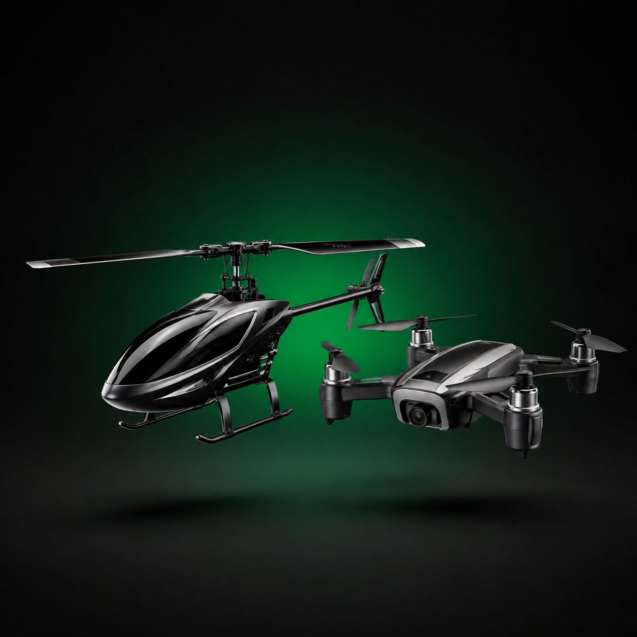 Cool Gadgets