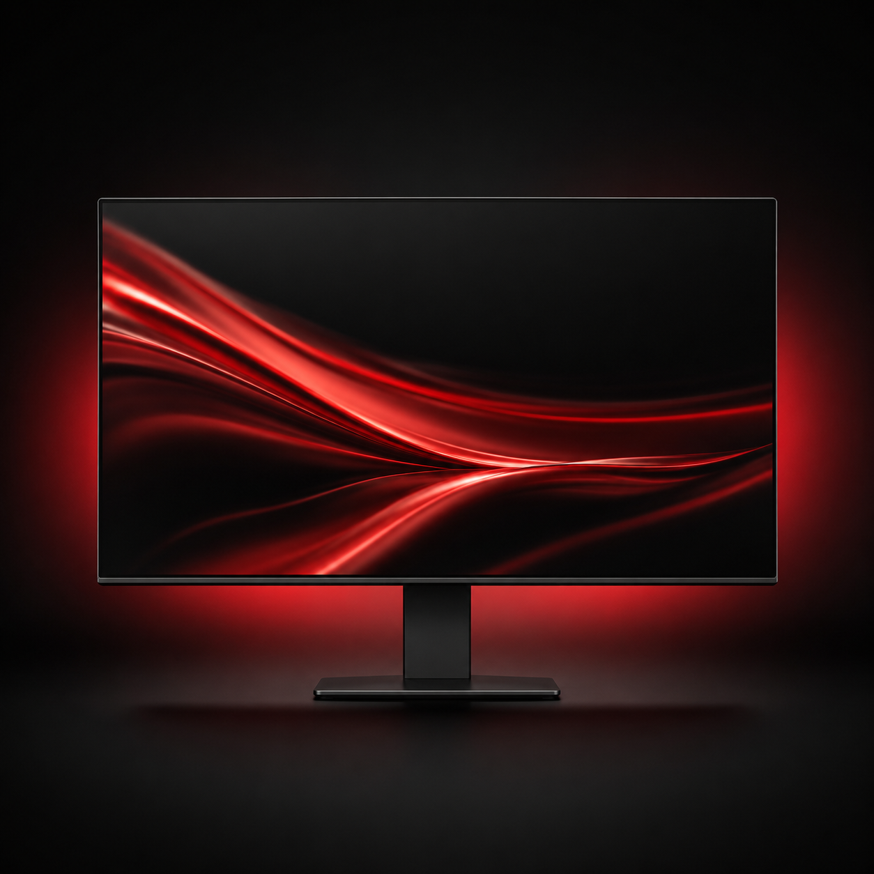 Monitors
