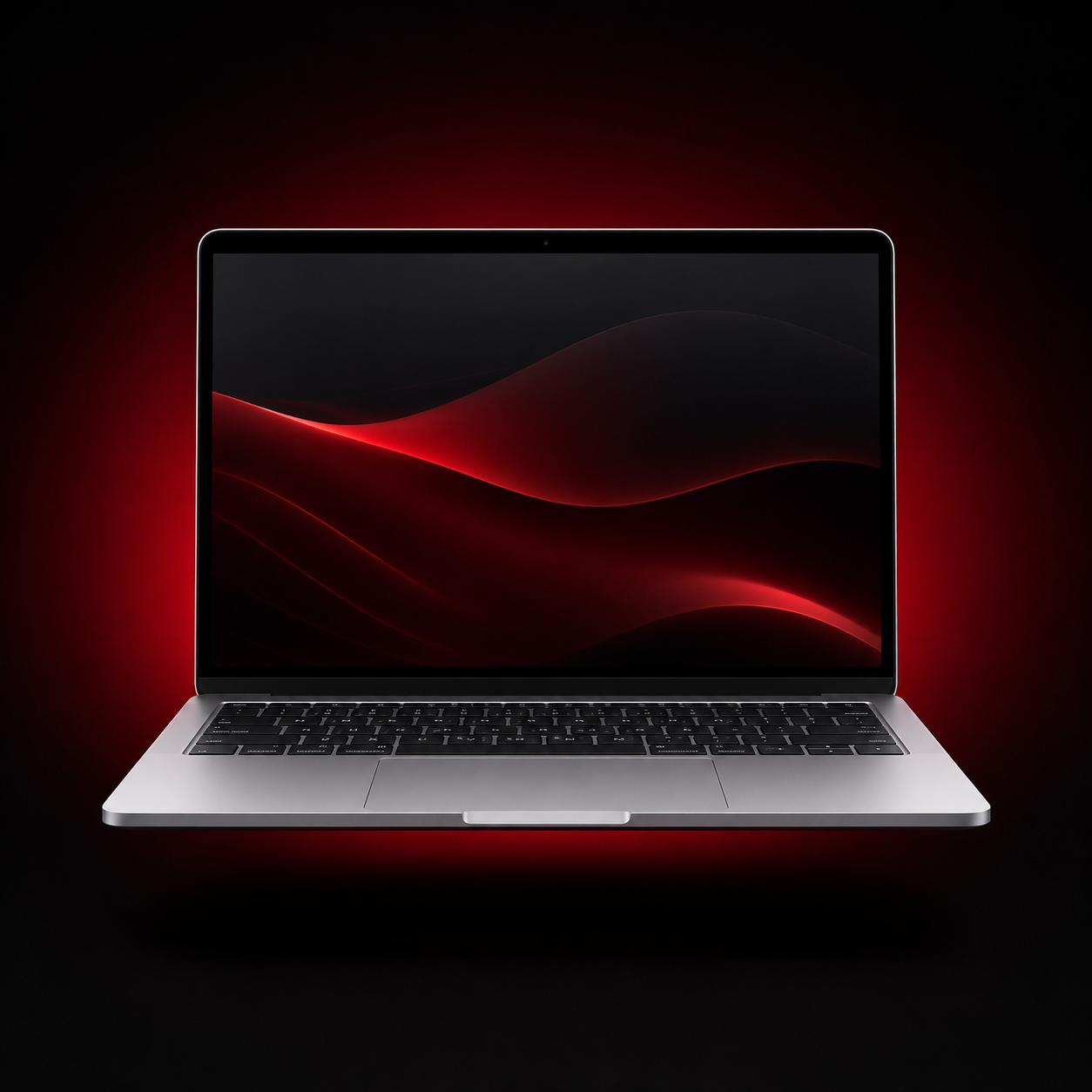 Laptops