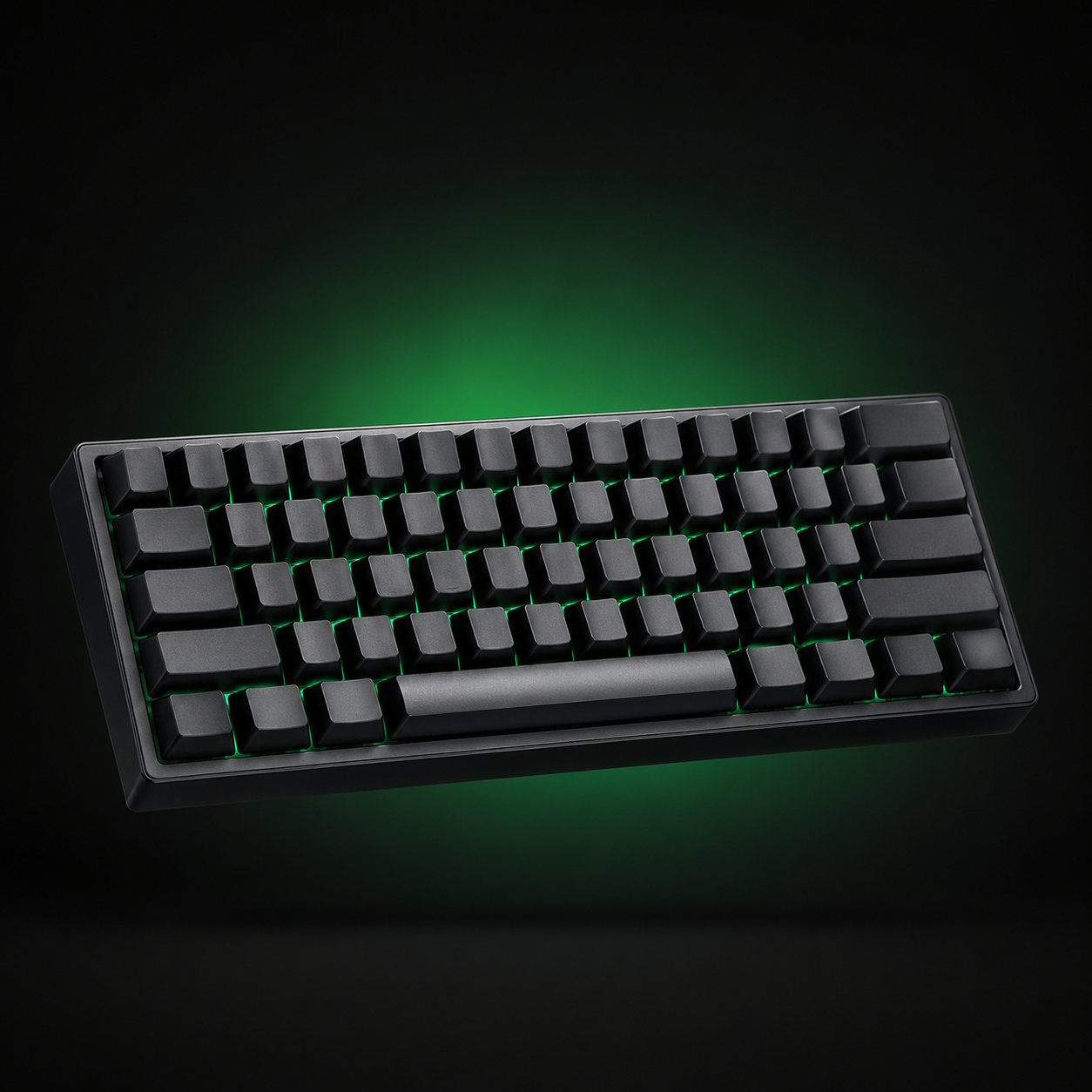 Peripherals