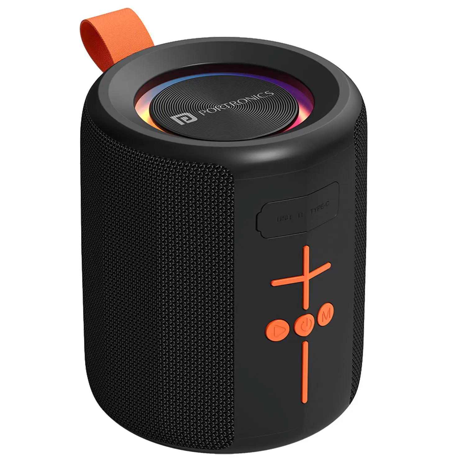 Portronics Sono