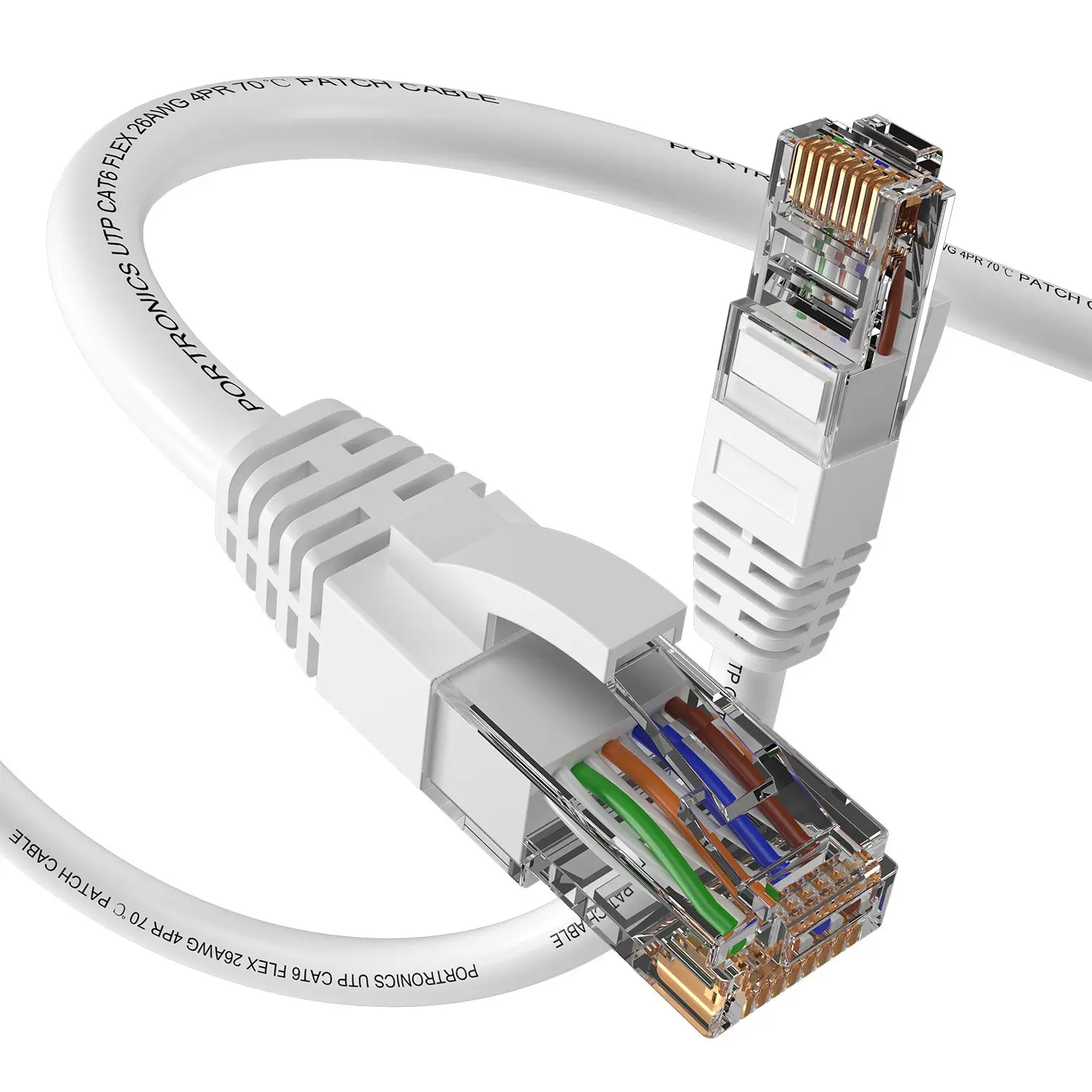 Portronics Net X2