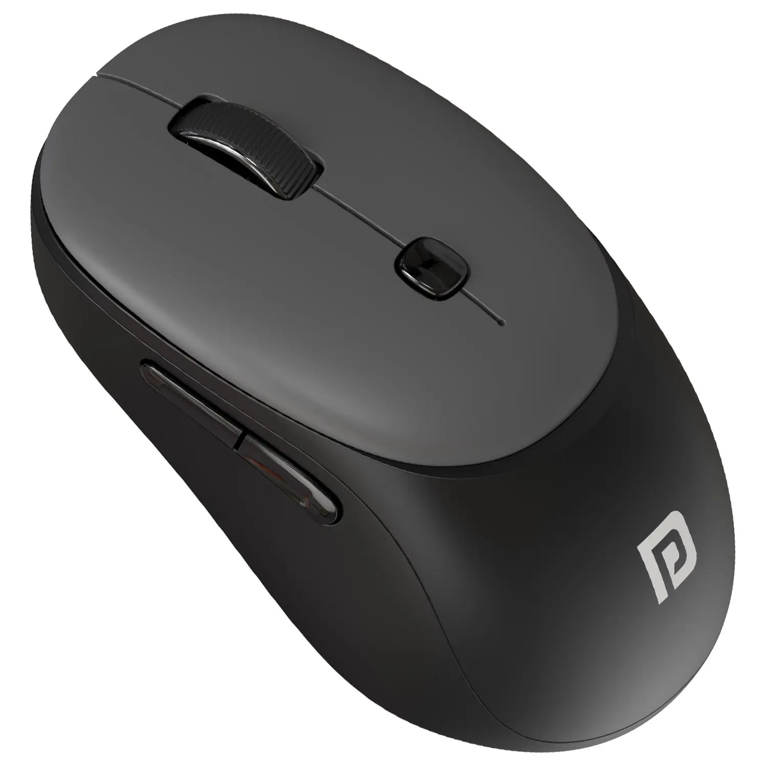 Portronics Toad Neo