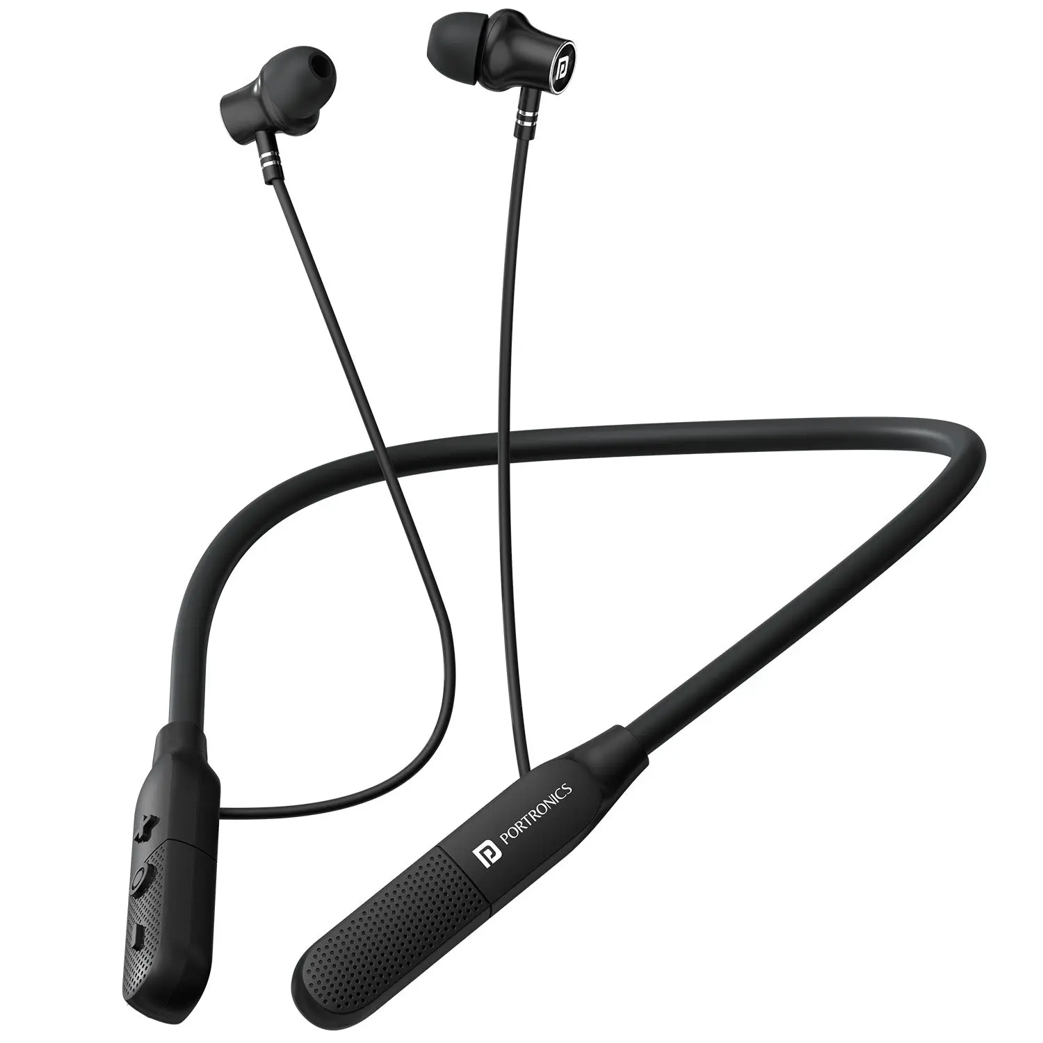 Portronics Harmonics Z13